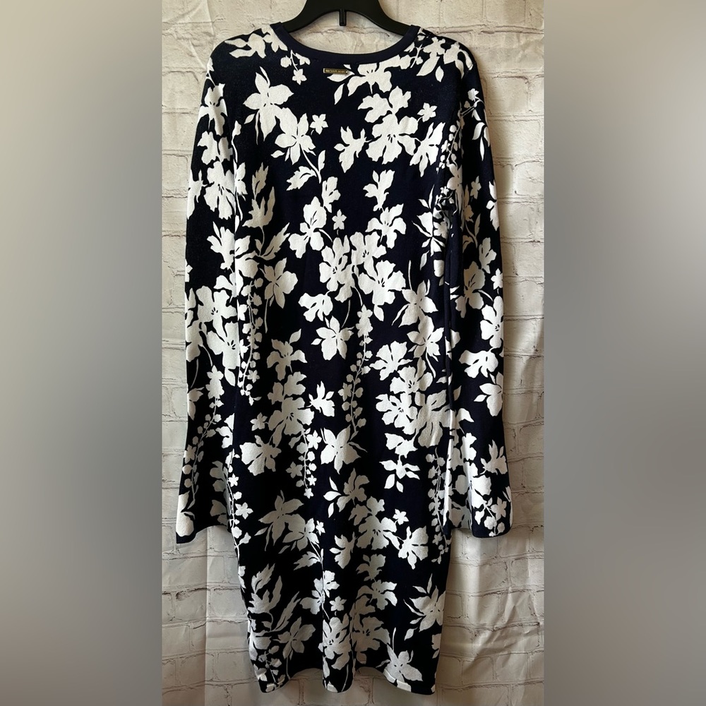 Small Michael Kors Dress